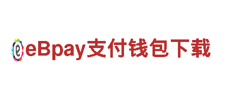 领先创新创意行销公司-bob棋牌官网